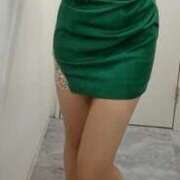 ヒメ日記 2025/12/13 15:26 投稿 純白　こころ クラブ　ブレンダ茨木・枚方店