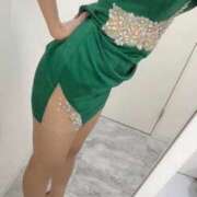 ヒメ日記 2026/01/09 17:24 投稿 純白　こころ クラブ　ブレンダ茨木・枚方店