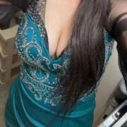 ヒメ日記 2026/01/13 17:29 投稿 純白　こころ クラブ　ブレンダ茨木・枚方店