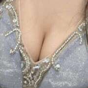 純白　こころ アソボ🫶🏻 クラブ　ブレンダ茨木・枚方店