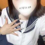 ヒメ日記 2025/07/26 15:45 投稿 そあ 11チャンネル