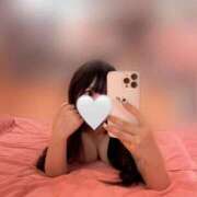 ヒメ日記 2025/07/27 08:01 投稿 そあ 11チャンネル