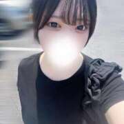 そあ 待ってる♡ 11チャンネル