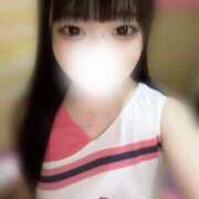 そあ ♡次回♡ 11チャンネル