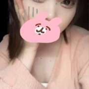 そあ シよ？ 11チャンネル