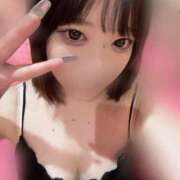 そあ 濃厚♡ 11チャンネル