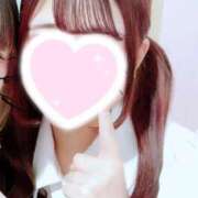 ヒメ日記 2025/07/27 23:18 投稿 ユウ【新人】【宮崎っ子】 Alice