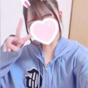 ヒメ日記 2025/07/28 08:58 投稿 ユウ【新人】【宮崎っ子】 Alice