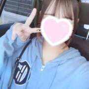 ヒメ日記 2025/07/28 11:58 投稿 ユウ【新人】【宮崎っ子】 Alice