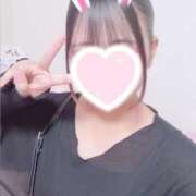 ヒメ日記 2025/07/29 19:48 投稿 ユウ【新人】【宮崎っ子】 Alice