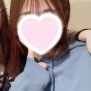 ヒメ日記 2025/07/29 21:48 投稿 ユウ【新人】【宮崎っ子】 Alice