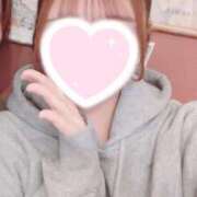 ヒメ日記 2025/07/30 12:09 投稿 ユウ【新人】【宮崎っ子】 Alice