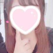 ヒメ日記 2025/07/30 13:17 投稿 ユウ【新人】【宮崎っ子】 Alice