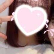 ヒメ日記 2025/07/30 13:38 投稿 ユウ【新人】【宮崎っ子】 Alice