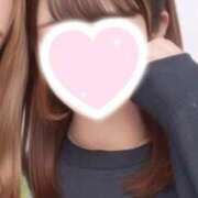 ヒメ日記 2025/07/30 16:18 投稿 ユウ【新人】【宮崎っ子】 Alice