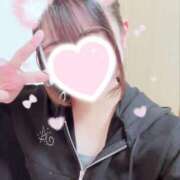 ヒメ日記 2025/07/31 11:48 投稿 ユウ【新人】【宮崎っ子】 Alice