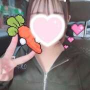 ヒメ日記 2025/07/31 12:16 投稿 ユウ【新人】【宮崎っ子】 Alice