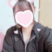 ヒメ日記 2025/07/31 12:59 投稿 ユウ【新人】【宮崎っ子】 Alice