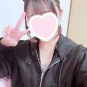 ヒメ日記 2025/07/31 14:28 投稿 ユウ【新人】【宮崎っ子】 Alice