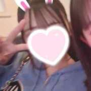 ヒメ日記 2025/08/01 12:58 投稿 ユウ【新人】【宮崎っ子】 Alice