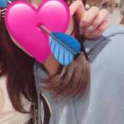 ヒメ日記 2025/08/02 12:28 投稿 ユウ【新人】【宮崎っ子】 Alice