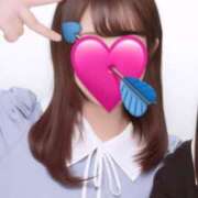 ヒメ日記 2025/08/02 12:59 投稿 ユウ【新人】【宮崎っ子】 Alice