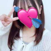 ヒメ日記 2025/08/02 13:11 投稿 ユウ【新人】【宮崎っ子】 Alice