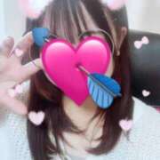 ヒメ日記 2025/08/02 13:48 投稿 ユウ【新人】【宮崎っ子】 Alice