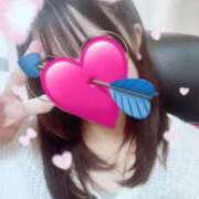 ヒメ日記 2025/08/02 14:38 投稿 ユウ【新人】【宮崎っ子】 Alice