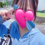 ヒメ日記 2025/08/03 12:54 投稿 ユウ【新人】【宮崎っ子】 Alice