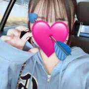 ヒメ日記 2025/08/03 14:28 投稿 ユウ【新人】【宮崎っ子】 Alice