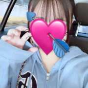 ヒメ日記 2025/08/03 14:38 投稿 ユウ【新人】【宮崎っ子】 Alice