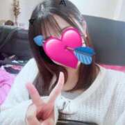 ヒメ日記 2025/08/03 14:58 投稿 ユウ【新人】【宮崎っ子】 Alice