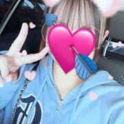 ヒメ日記 2025/08/03 15:48 投稿 ユウ【新人】【宮崎っ子】 Alice