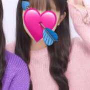 ヒメ日記 2025/08/04 12:28 投稿 ユウ【新人】【宮崎っ子】 Alice