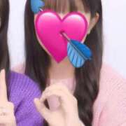 ヒメ日記 2025/08/04 13:03 投稿 ユウ【新人】【宮崎っ子】 Alice