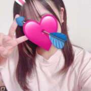 ヒメ日記 2025/08/04 13:19 投稿 ユウ【新人】【宮崎っ子】 Alice