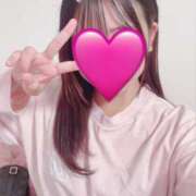 ヒメ日記 2025/08/04 15:18 投稿 ユウ【新人】【宮崎っ子】 Alice