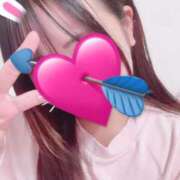 ヒメ日記 2025/08/04 16:48 投稿 ユウ【新人】【宮崎っ子】 Alice