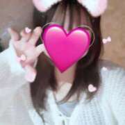 ヒメ日記 2025/08/06 12:58 投稿 ユウ【新人】【宮崎っ子】 Alice