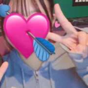 ヒメ日記 2025/08/09 12:48 投稿 ユウ【新人】【宮崎っ子】 Alice