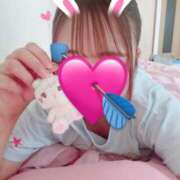 ヒメ日記 2025/08/10 13:08 投稿 ユウ【新人】【宮崎っ子】 Alice