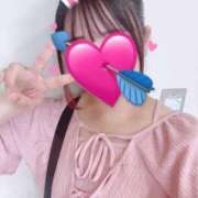 ヒメ日記 2025/08/16 16:48 投稿 ユウ【新人】【宮崎っ子】 Alice