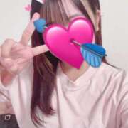 ヒメ日記 2025/08/21 10:38 投稿 ユウ【新人】【宮崎っ子】 Alice