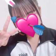 ヒメ日記 2025/08/26 16:58 投稿 ユウ【新人】【宮崎っ子】 Alice