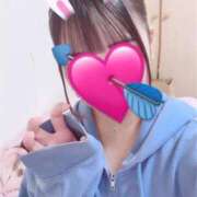 ヒメ日記 2025/09/01 15:48 投稿 ユウ【新人】【宮崎っ子】 Alice