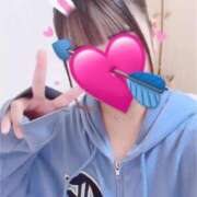 ヒメ日記 2025/09/11 12:08 投稿 ユウ【新人】【宮崎っ子】 Alice