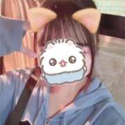 ヒメ日記 2025/09/11 19:18 投稿 ユウ【新人】【宮崎っ子】 Alice