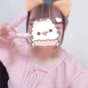 ヒメ日記 2025/09/12 12:49 投稿 ユウ【新人】【宮崎っ子】 Alice