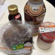 ヒメ日記 2025/09/12 21:09 投稿 ユウ【新人】【宮崎っ子】 Alice